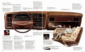 1974 Ford Full Size-22-23.jpg